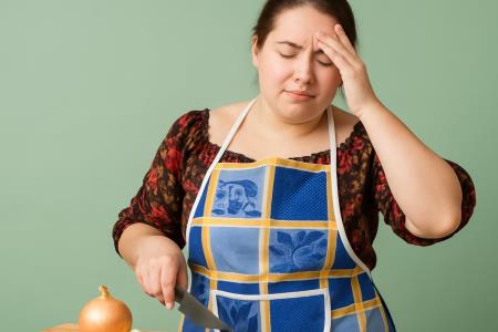 Gemüse, das den Körper vor zu viel Zucker schützt